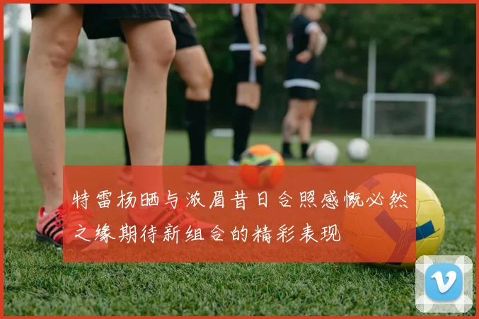 特雷杨晒与浓眉昔日合照感慨必然之缘期待新组合的精彩表现